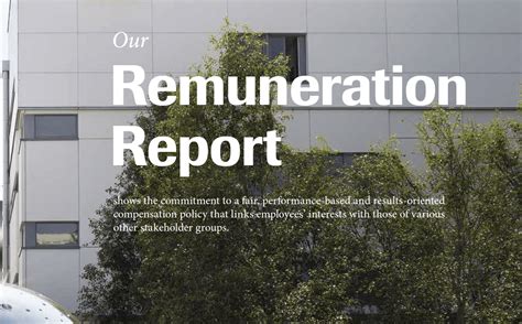 Page will open in a new window. . Roche annual report 2021